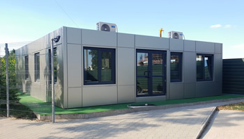 galerie foto profile Bond