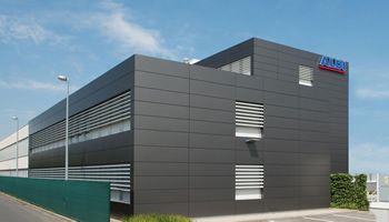 galerie foto profile Bond